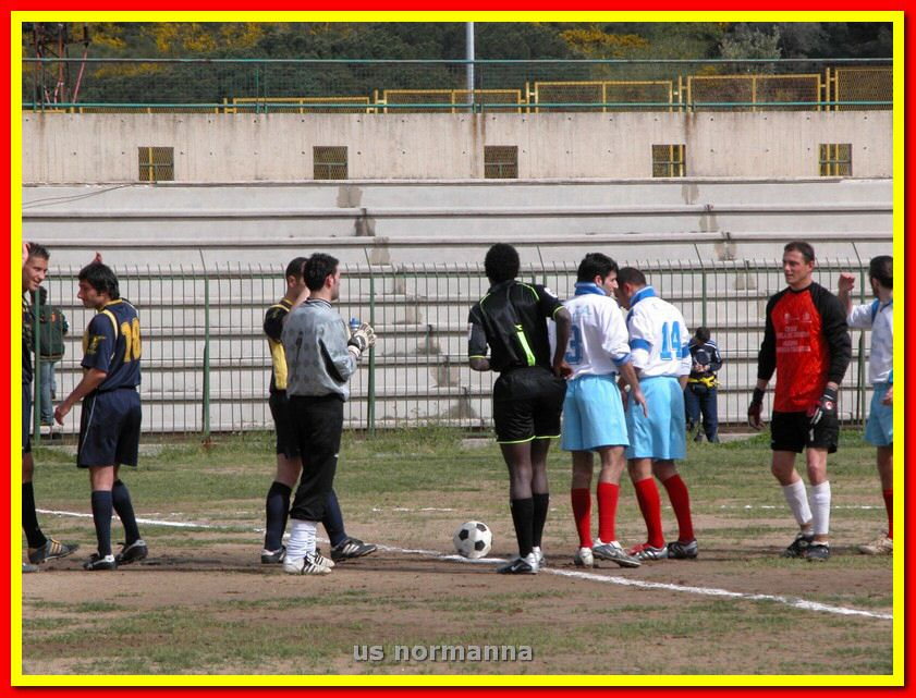 fut 008.jpg